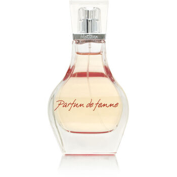 Parfém de Femme EDT